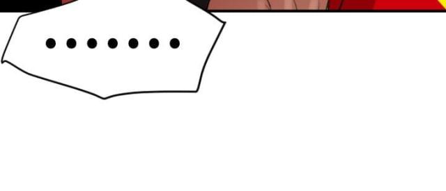 第53话1