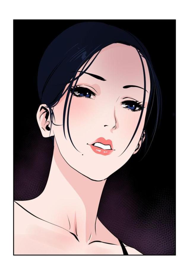 第14话0