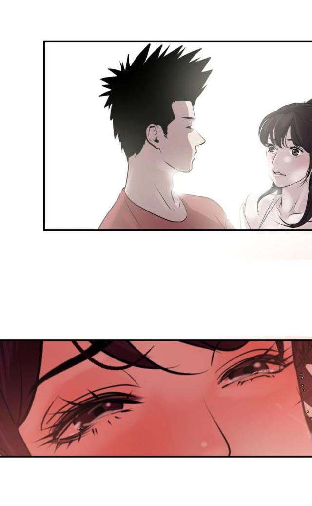 第25话4
