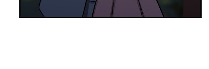 分手始末漫画,第37话5图