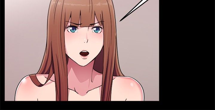 分手那天我早早起床后续漫画,第31话4图