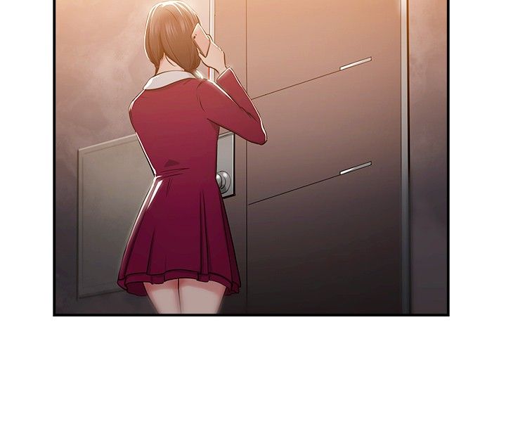 第24话1
