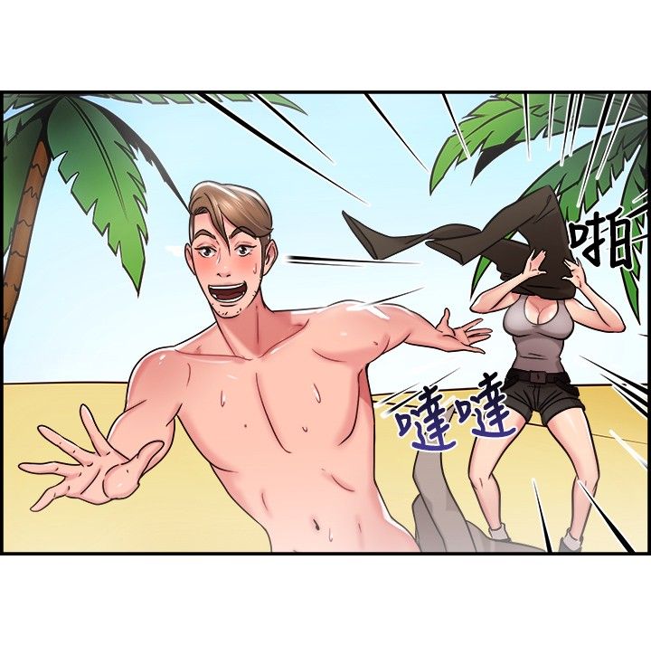 第16话2