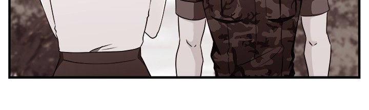 分手那天把该说的话好好说林俊杰漫画,第41话2图