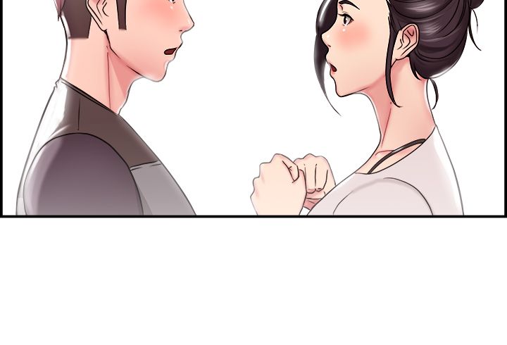 第11话1