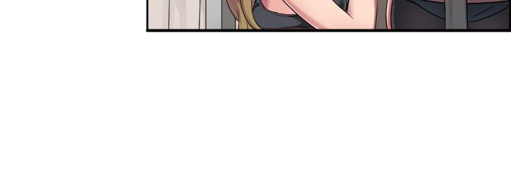 分手那些事游戏漫画,第27话4图