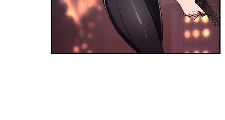 第39话1