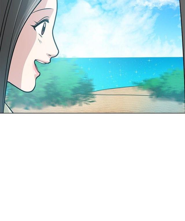 第5话1
