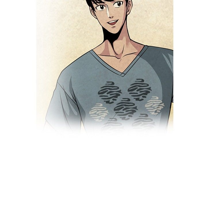 交易游戏漫画全集在线阅读漫画,第19话4图