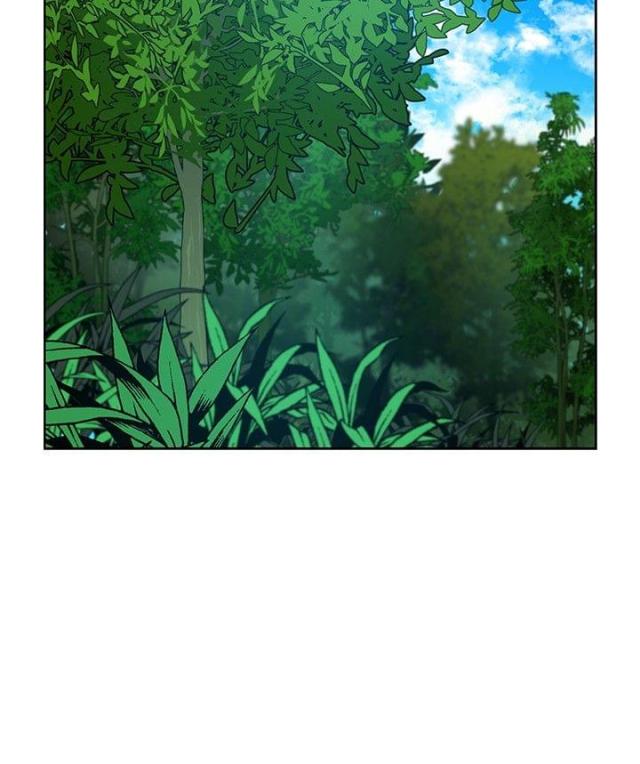 交易游戏有哪些漫画,第7话4图