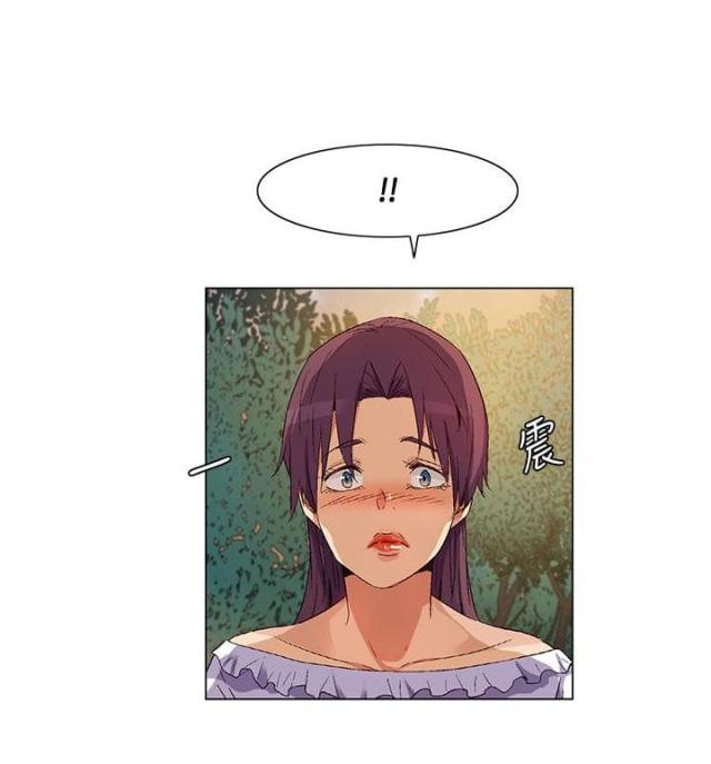 第31话2