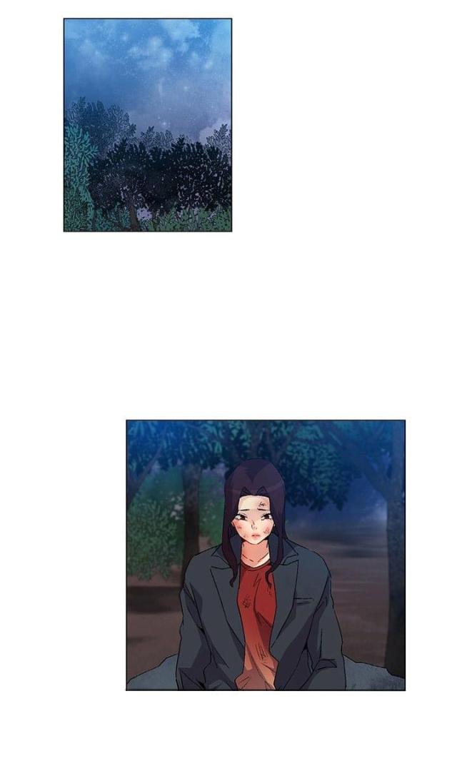 第21话0