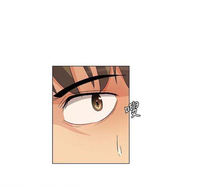 第23话2