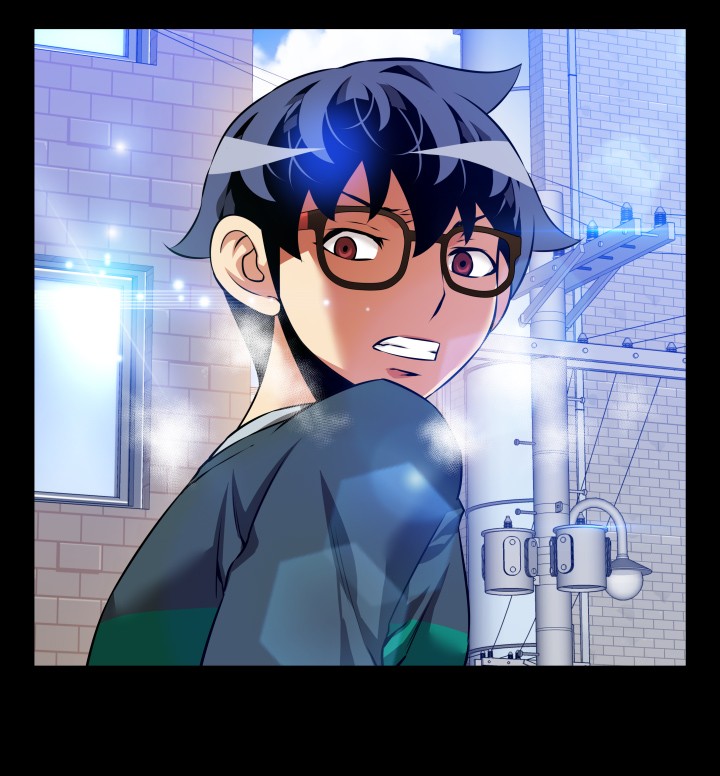 超级作文怎么样漫画,第109话5图
