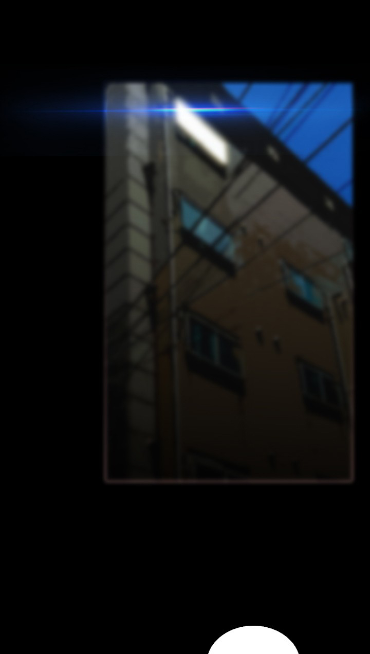 第87话0