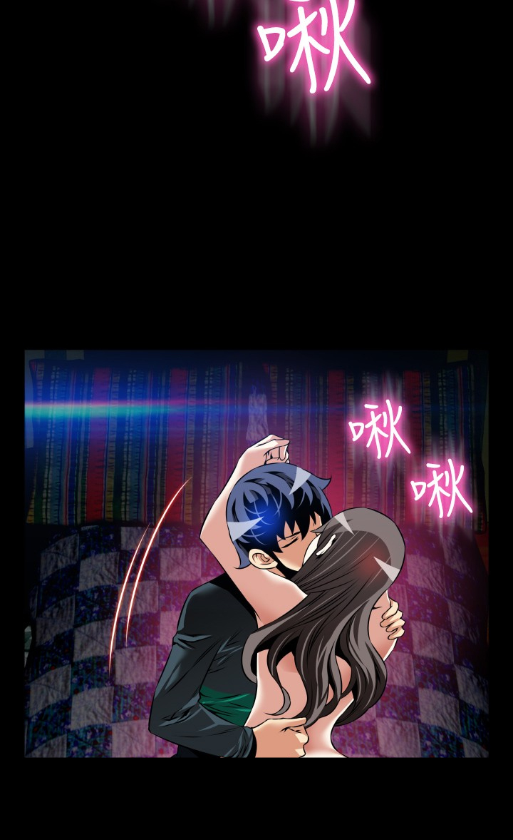 第127话1