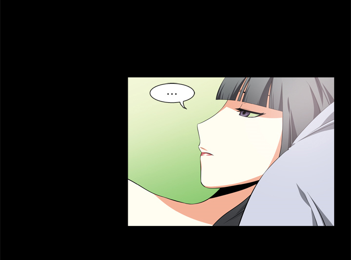 超级战舰漫画,第1话2图