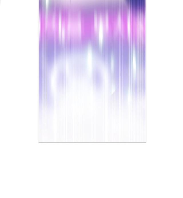 第45话2