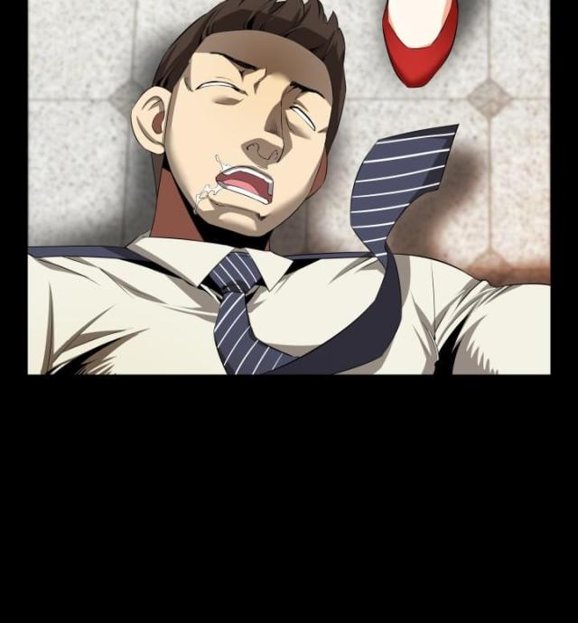 第39话1