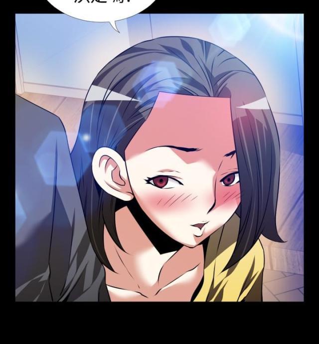 第65话3