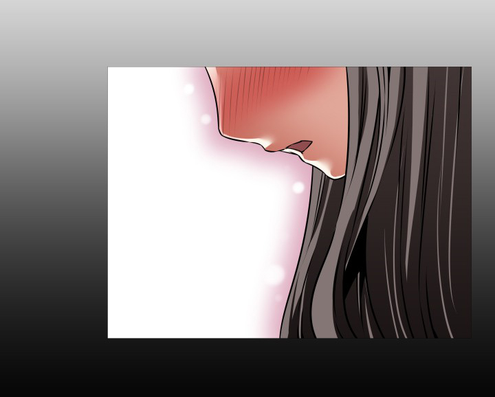 超级作文书推荐漫画,第105话1图