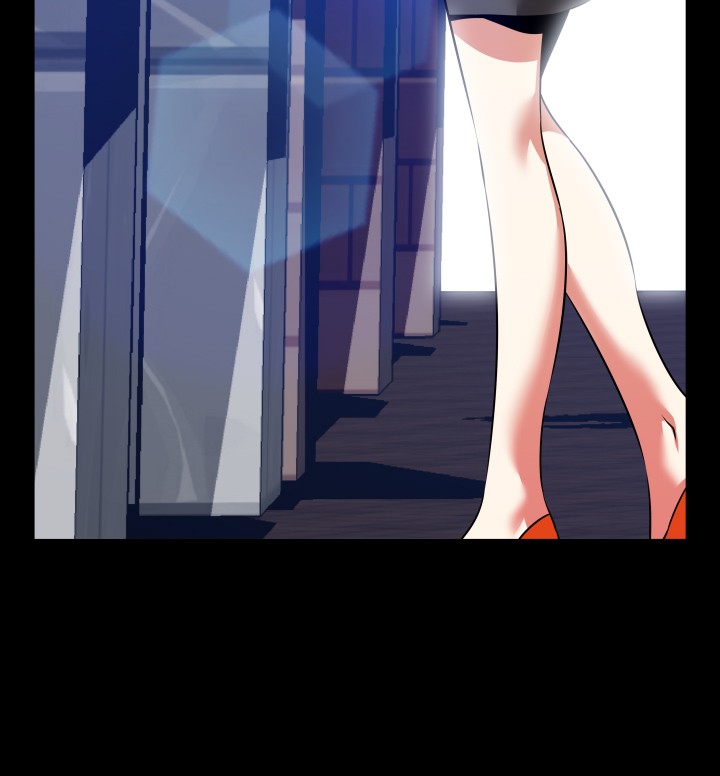 第85话3