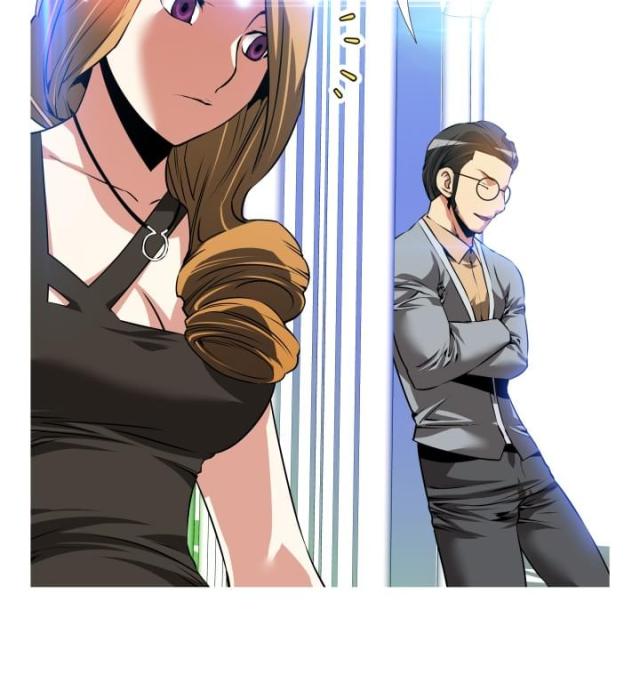 超级作文怎么样漫画,第47话5图