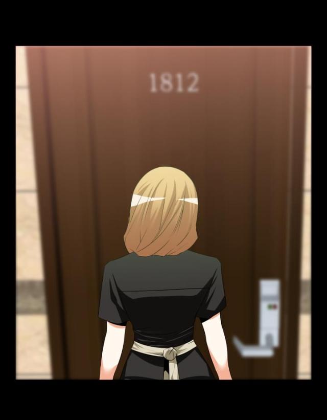 第27话2