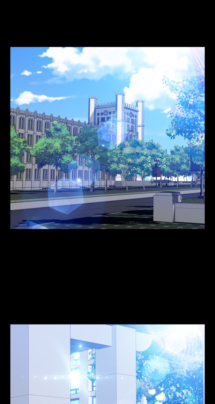 第83话0