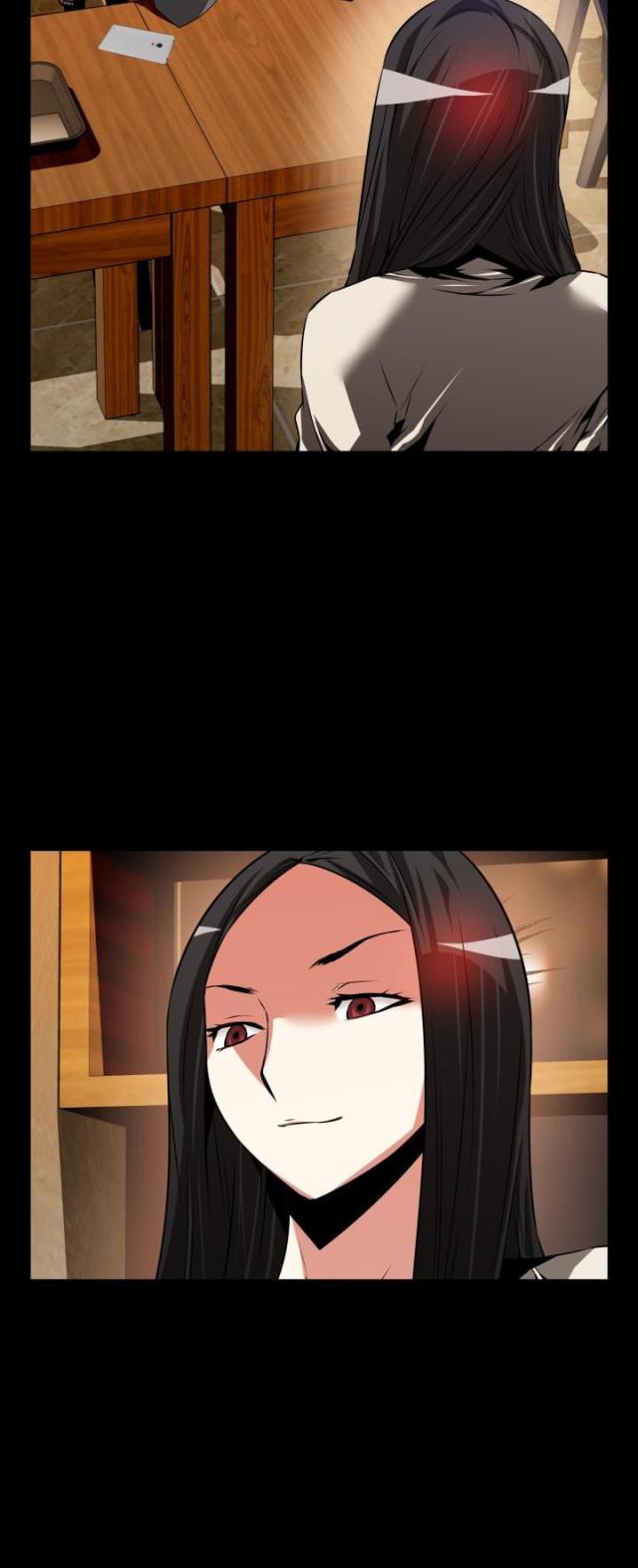 第67话3