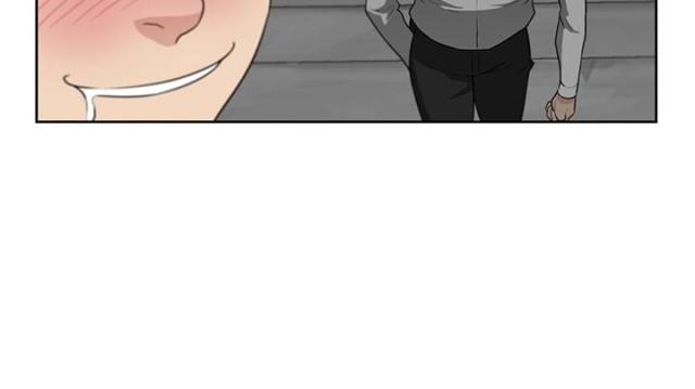 第3话2