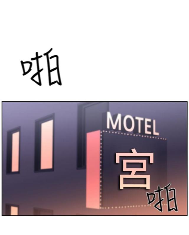 第14话0