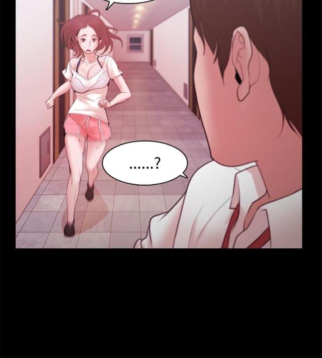 失败者电影高清免费观看漫画,第24话4图