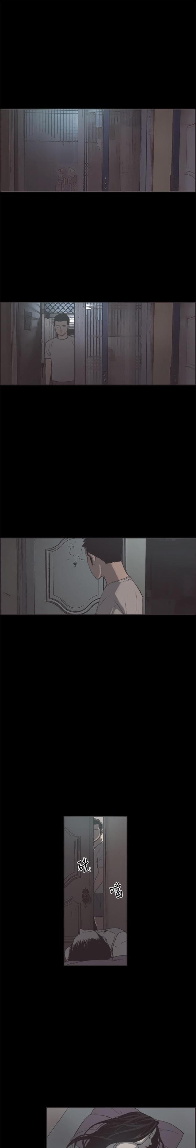 第18话2