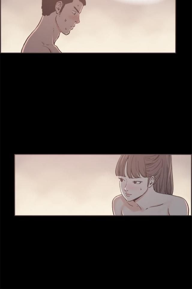 第17话1