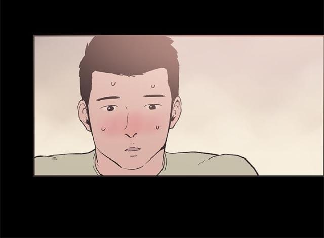 第41话2