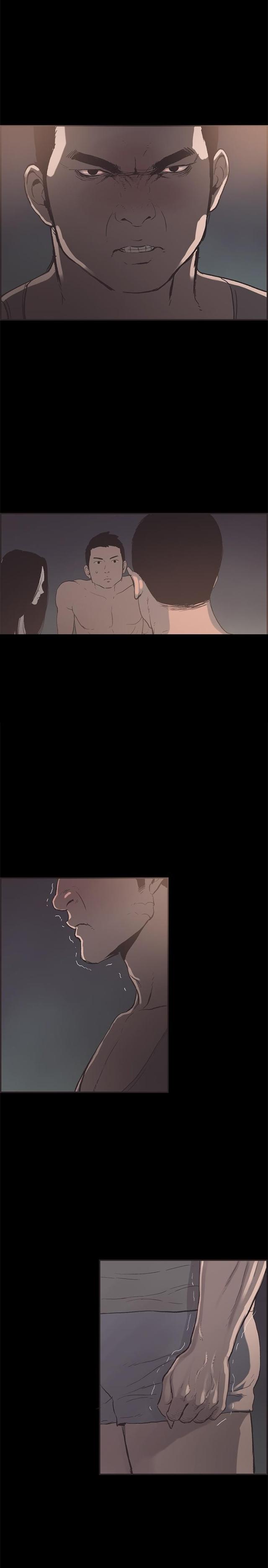 第46话3