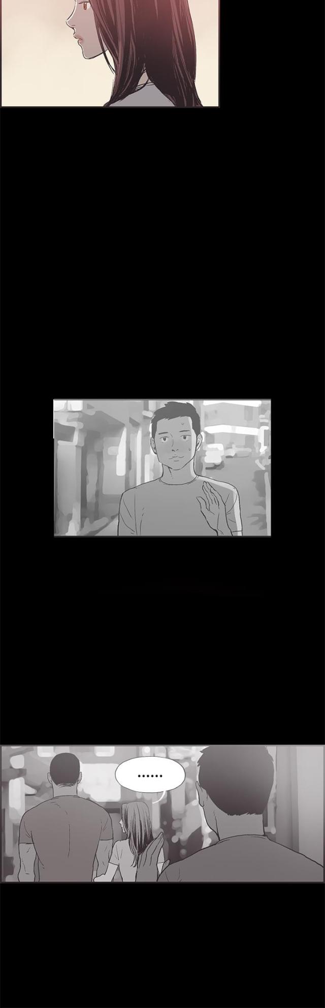 第44话2