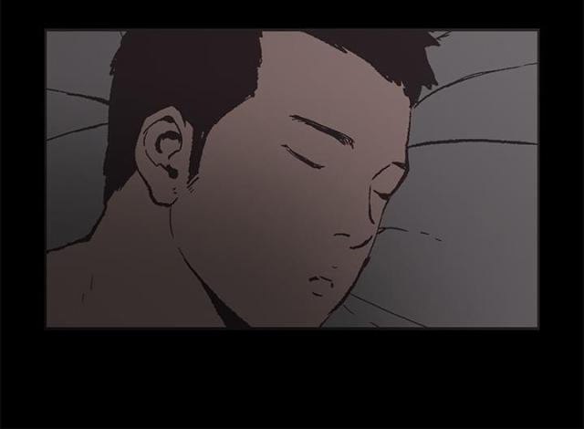 频繁更名漫画,第49话3图
