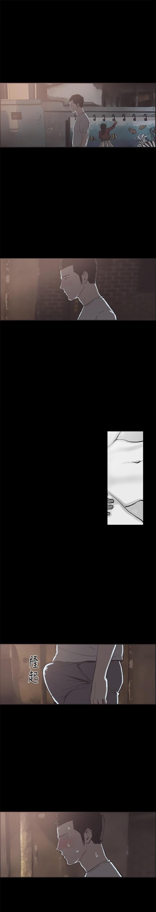 第18话0