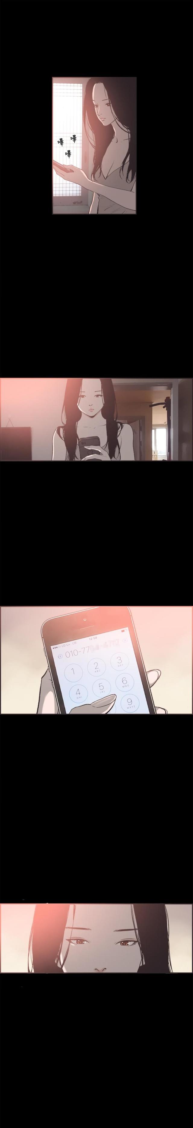 第24话0