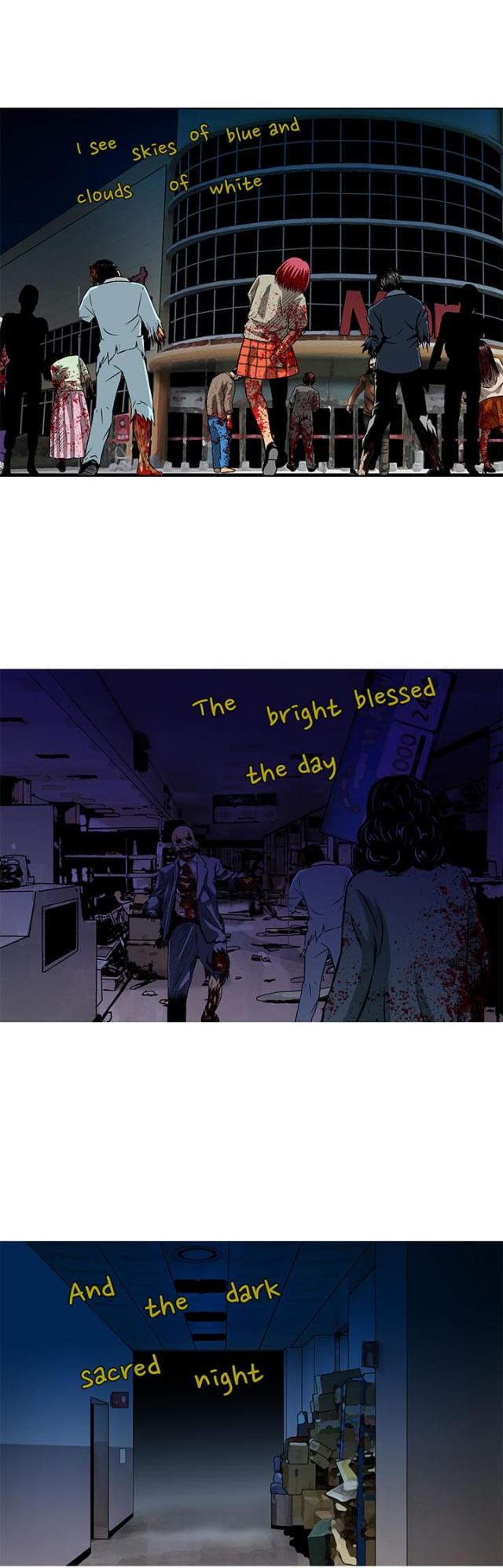 第13话0
