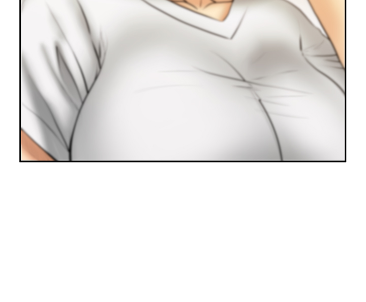 实习小结范文漫画,第71话4图