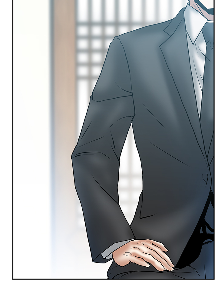 实习生因点赞被开除漫画,第82话2图