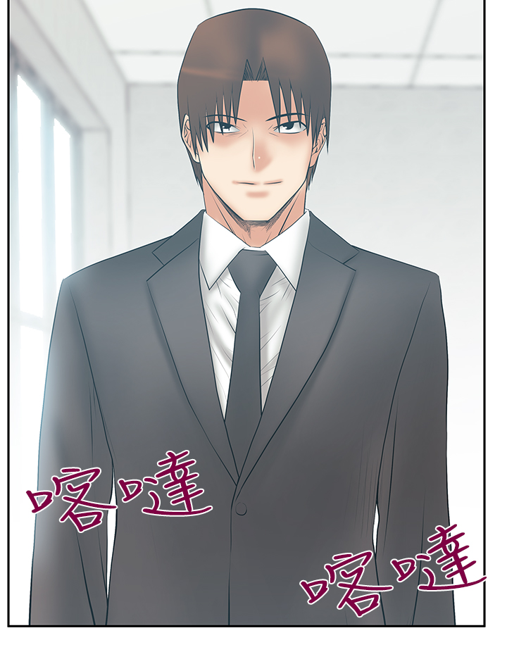 第125话1
