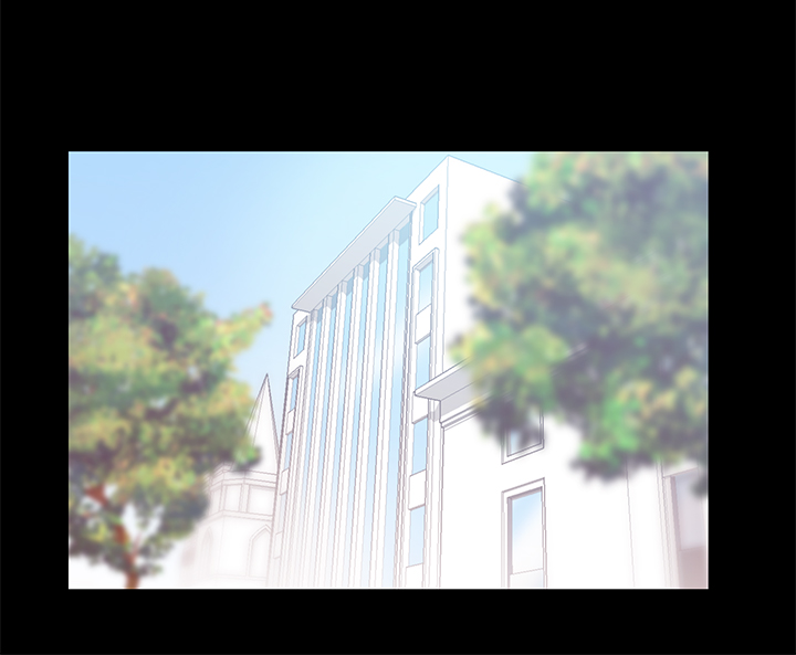 实习小故事漫画,第67话4图