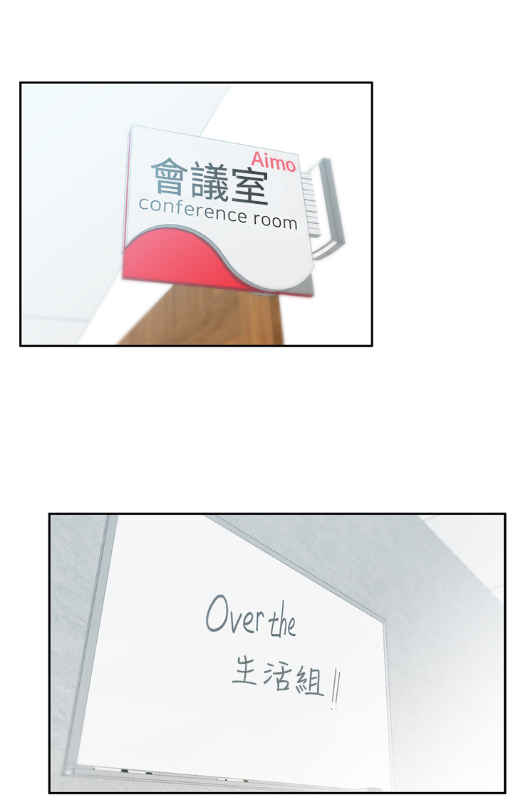 第113话0