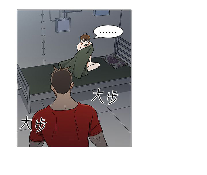 第22话0