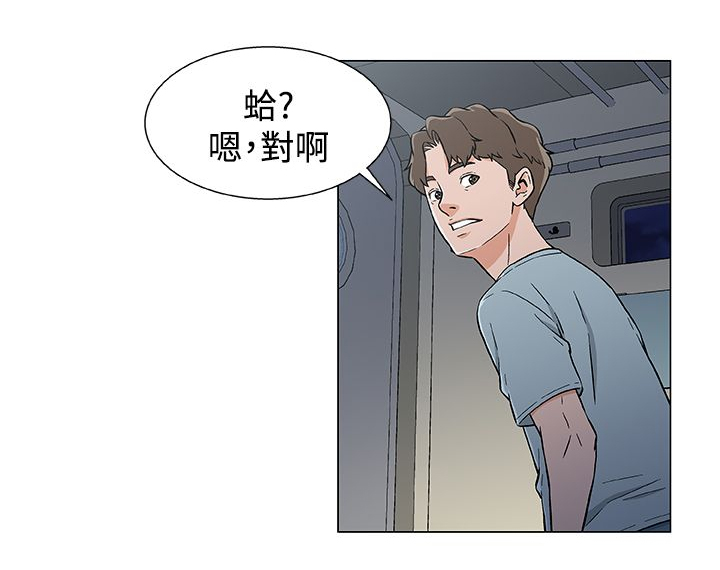 第24话0