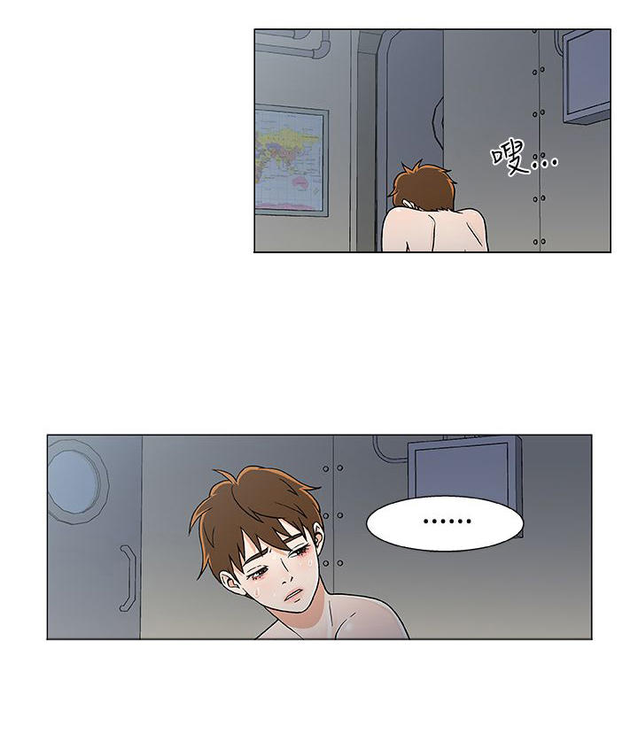 第23话1